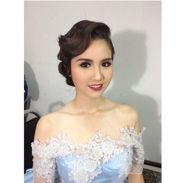 คลิกชมภาพต่อไป