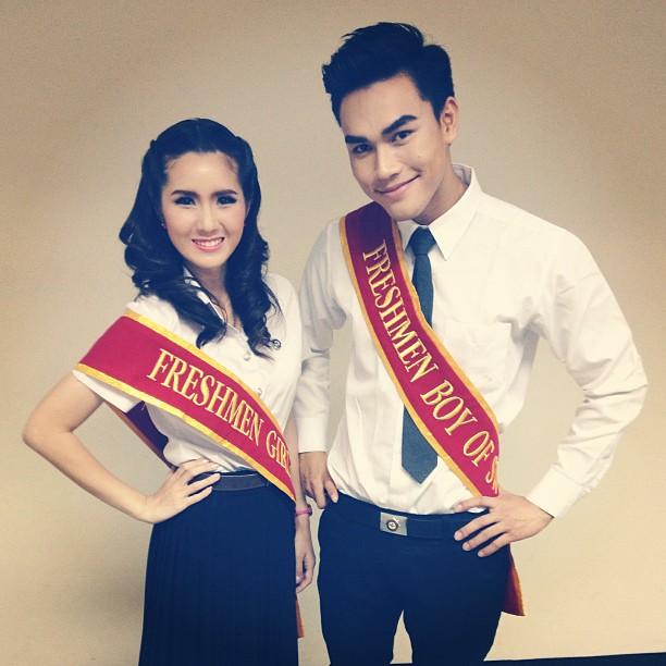 คลิกชมภาพต่อไป