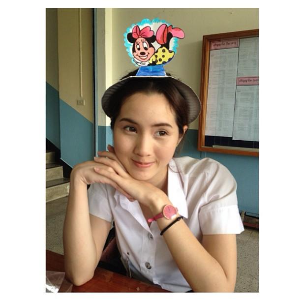 คลิกชมภาพต่อไป