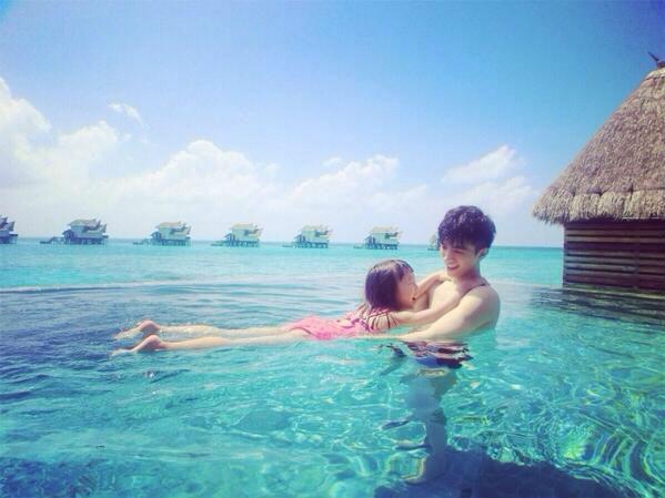 คลิกชมภาพต่อไป