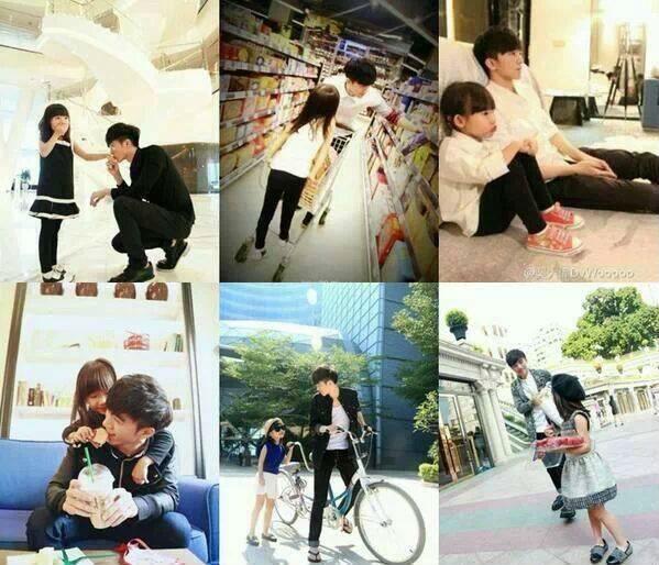 คลิกชมภาพต่อไป