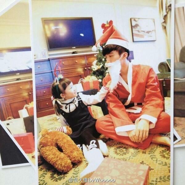 คลิกชมภาพต่อไป