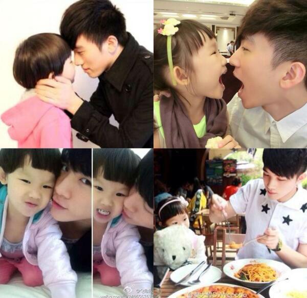 คลิกชมภาพต่อไป