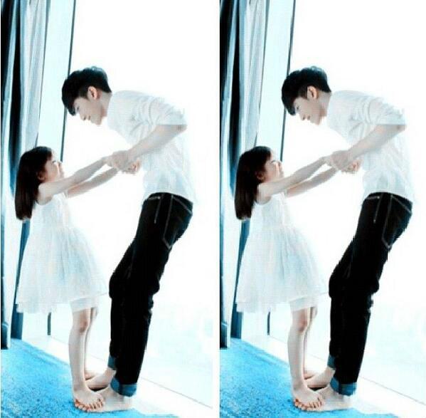 คลิกชมภาพต่อไป