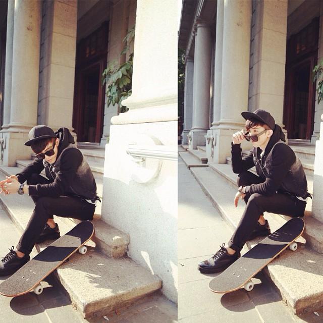 คลิกชมภาพต่อไป