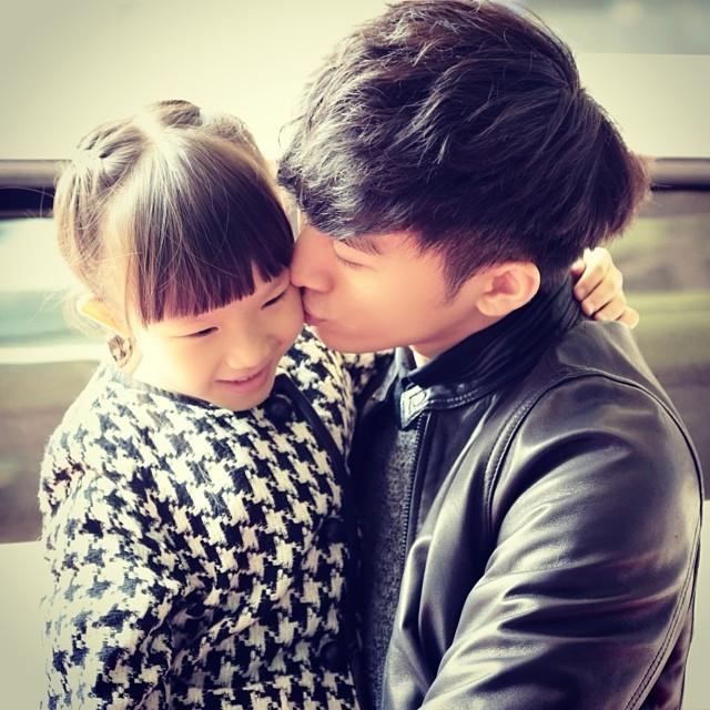 คลิกชมภาพต่อไป