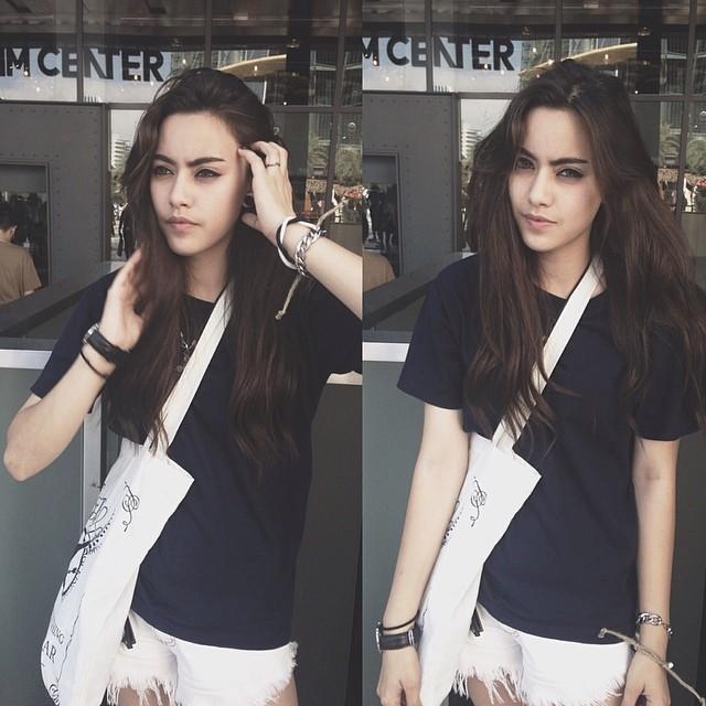 คลิกชมภาพต่อไป