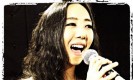 แนน สาธิดา
