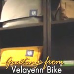 Velayenn bike shop