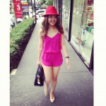 จอย ชลธิชา