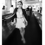 จอย ชลธิชา