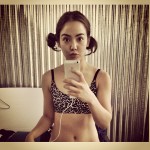 จอย ชลธิชา