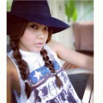 จอย ชลธิชา