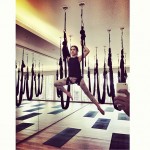 จอย ชลธิชา