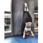 จอย ชลธิชา