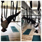 จอย ชลธิชา