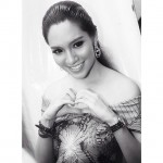 จ๊ะ  จิตตาภา