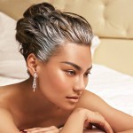 Cheera Choo โรซี่