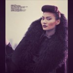 Cheera Choo โรซี่