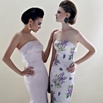 Cheera Choo โรซี่