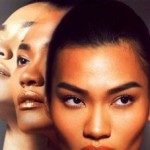 Cheera Choo โรซี่