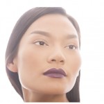 Cheera Choo โรซี่