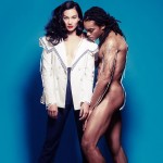 Cheera Choo โรซี่