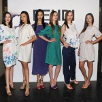 Cheera Choo โรซี่