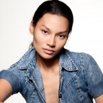 Cheera Choo โรซี่