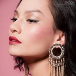 Cheera Choo โรซี่