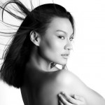 Cheera Choo โรซี่