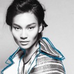 Cheera Choo โรซี่