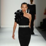 Cheera Choo โรซี่