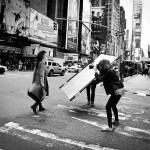 Cheera Choo โรซี่