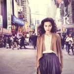 Cheera Choo โรซี่