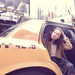 Cheera Choo โรซี่