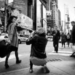 Cheera Choo โรซี่