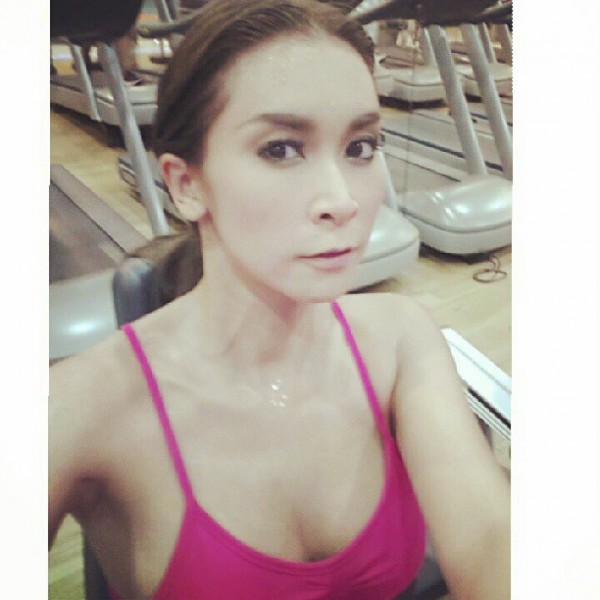 ใหม่ สุคนธวา