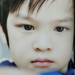 น้องฑีฆายุ