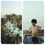 น้องฑีฆายุ