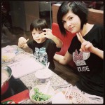 น้องฑีฆายุ