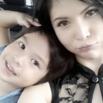 น้องฑีฆายุ