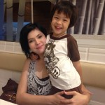 น้องฑีฆายุ