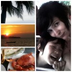 น้องฑีฆายุ