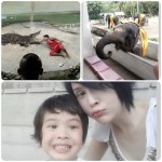 น้องฑีฆายุ