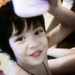 น้องฑีฆายุ