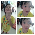 น้องฑีฆายุ