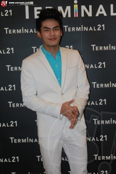 ฮั่น อิสริยะ