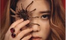 iu-ceci-collage2