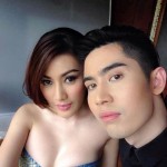 สักดอกนะ